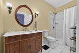 142 Eldad Rd - Photo 28