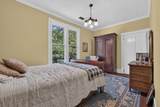 142 Eldad Rd - Photo 29