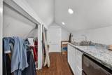 142 Eldad Rd - Photo 30