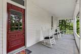 142 Eldad Rd - Photo 4