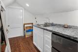 142 Eldad Rd - Photo 31