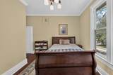 142 Eldad Rd - Photo 32