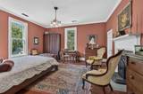 142 Eldad Rd - Photo 33