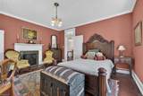 142 Eldad Rd - Photo 34