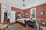 142 Eldad Rd - Photo 35