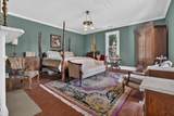 142 Eldad Rd - Photo 36