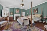 142 Eldad Rd - Photo 37