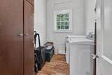 142 Eldad Rd - Photo 38