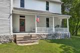 142 Eldad Rd - Photo 39