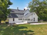 142 Eldad Rd - Photo 40