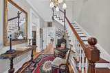 142 Eldad Rd - Photo 5