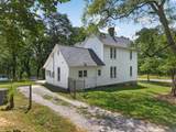 142 Eldad Rd - Photo 41
