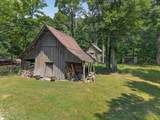142 Eldad Rd - Photo 42