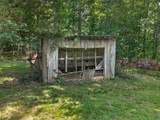 142 Eldad Rd - Photo 43