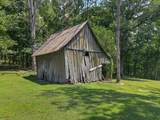 142 Eldad Rd - Photo 44
