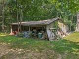 142 Eldad Rd - Photo 45