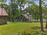 142 Eldad Rd - Photo 46