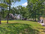 142 Eldad Rd - Photo 47