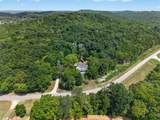 142 Eldad Rd - Photo 48