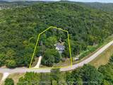 142 Eldad Rd - Photo 49
