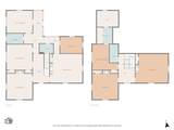 142 Eldad Rd - Photo 50