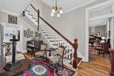 142 Eldad Rd - Photo 6