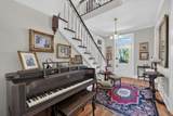 142 Eldad Rd - Photo 7