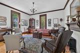 142 Eldad Rd - Photo 8
