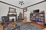142 Eldad Rd - Photo 9