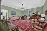 142 Eldad Rd - Photo 10