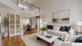 5613 Cedar Ash Xing - Photo 11