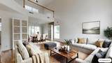 5613 Cedar Ash Xing - Photo 12