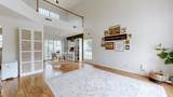 5613 Cedar Ash Xing - Photo 13