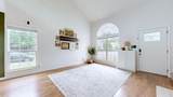5613 Cedar Ash Xing - Photo 14