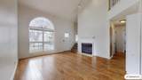 5613 Cedar Ash Xing - Photo 15