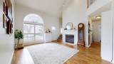 5613 Cedar Ash Xing - Photo 16