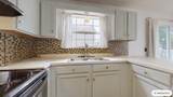 5613 Cedar Ash Xing - Photo 17