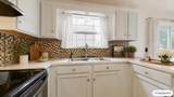 5613 Cedar Ash Xing - Photo 18