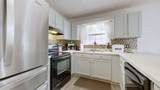 5613 Cedar Ash Xing - Photo 19