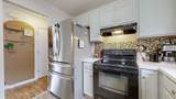 5613 Cedar Ash Xing - Photo 20