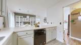 5613 Cedar Ash Xing - Photo 21