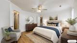 5613 Cedar Ash Xing - Photo 22