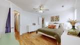5613 Cedar Ash Xing - Photo 23