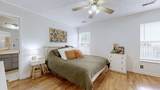 5613 Cedar Ash Xing - Photo 24