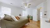 5613 Cedar Ash Xing - Photo 25