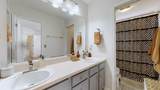 5613 Cedar Ash Xing - Photo 26