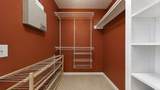 5613 Cedar Ash Xing - Photo 27