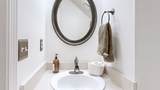 5613 Cedar Ash Xing - Photo 29