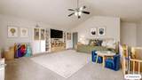 5613 Cedar Ash Xing - Photo 30