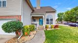 5613 Cedar Ash Xing - Photo 4